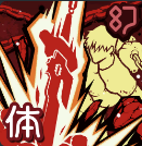 全て問題なし画像