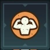 フィジカルギフテッド画像