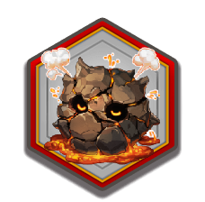 マグマいわ画像