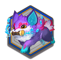 絵巻イナリ画像