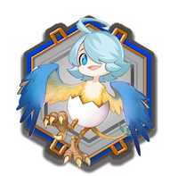 エンジェルたまご