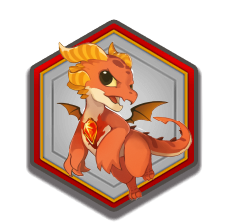 ファイアコドラ画像