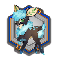 ヒールバンビ画像