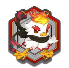 下忍コケッコ画像