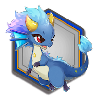 アクアコドラ画像