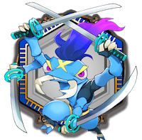 ヨントウ斎画像