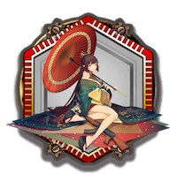 祝砲の焔精サラマンダー