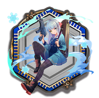 氷衛星ガニメデ画像