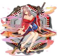 豪炎のレザボアドッグ画像