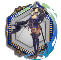 水騎士カノープス