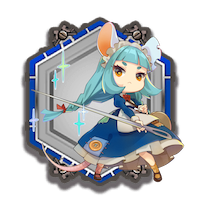 ジャッキー画像