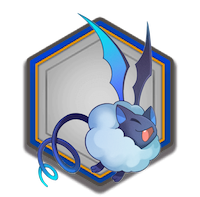 クルクルバット