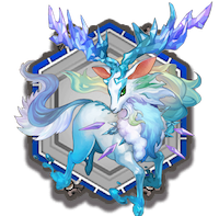 ホーリーホーン