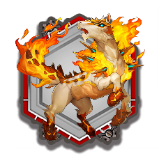 バクエンホース