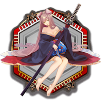 レザボアドッグ画像