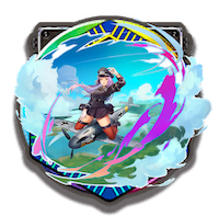 メッサーシュミット