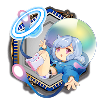 ショクワン画像