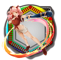 グランドスラム画像