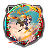 スピットファイア画像