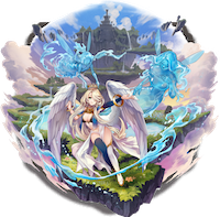 星雲のラピス画像