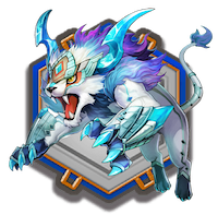 ギガキャット画像