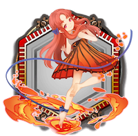 クリューロール