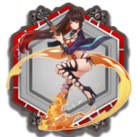 火精サラマンダー画像