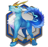 シーハンター画像