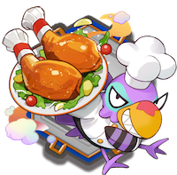 ジューコック画像