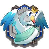 ホワイトウィング