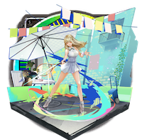 叛逆リターンエース