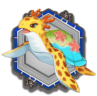 フラワータートル