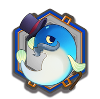 シンシウオ画像