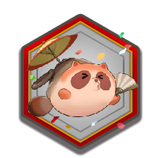 ポンチャガ画像