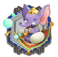 エレファンナイト