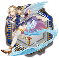 清流のラピス画像