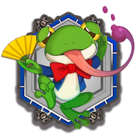 ヤドッキー画像