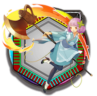 ガネーシャ画像