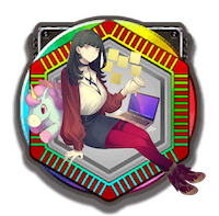 ブリュンヒルド画像