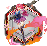 炎衛星イオ画像