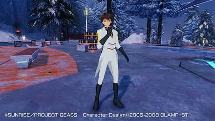 コードギアススタイル03