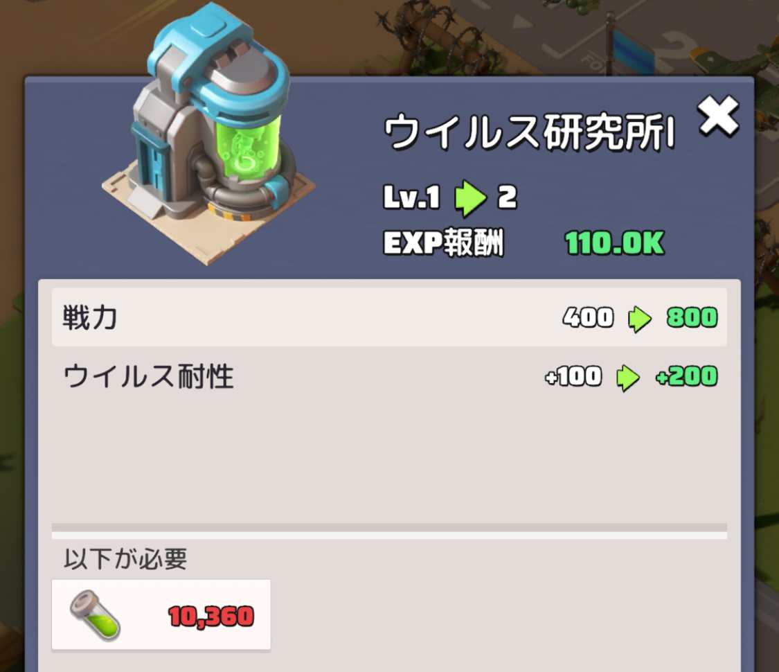 ウイルス研究所