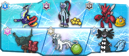 かげみや様S18最終155位構築