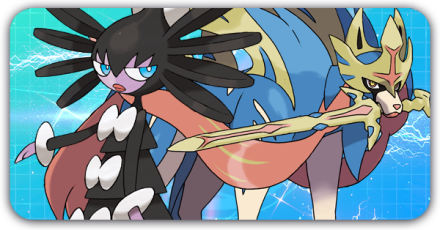 S18上位構築まとめ画像