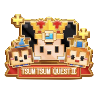 プラチナピンズ