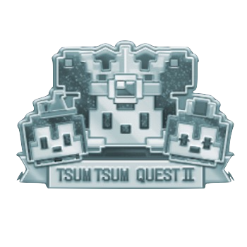 シルバーピンズ