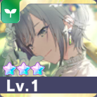 ［笑みもこぼれるおもしろトーク？］日野森志歩