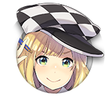 オセロニアの突撃リリアの画像