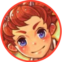 オセロニアの［冒険少年］トムソーヤの画像