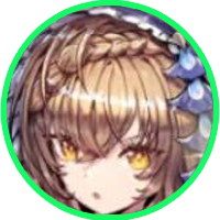 コラリーのアイコン